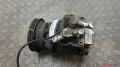 ���������� ������������ Kia Rio 2000-2005 21014008 97701FD000 ����