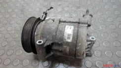 ���������� ������������ Opel Antara 2006-2015 21009880 95459392 ����
