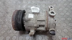 ���������� ������������ Opel Corsa D 2006-2014 21010622 6854102 ����