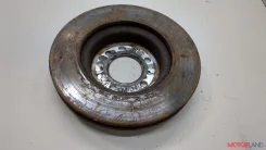 ���� ��������� Land Rover Discovery 3 2004-2009 21025092, �������� SDB000604 ����
