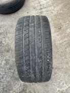 Goform GH18. ������, 2019 ���, �/�, ����� �� 5 % ����