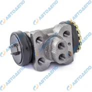 ������� ��������� ������� Mazda Titan �������� W023-26-510D-Yuholi WG61K, WG31T, WGT4H, Wgfak, WGL4T, WGT4T, Wglam, ����� ������ W02326510DYUHOLI ����