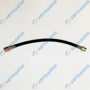 ��������� ����� Nissan Atlas �������� 46201-08T00 F22, �������� 4620108T00 ����