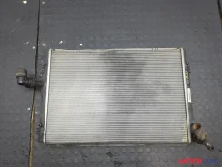 �������� ���������� ��������� Volkswagen Touran 2010-2015 21026362 1K0121251DD ����