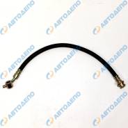 ��������� ����� Nissan Datsun, Terrano �������� 46210-3S400 D22, ������ �������� 462103S400 ����