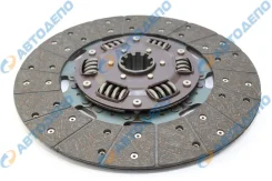 ���� ��������� Universal Isuzu Truck, Tractor �������� ISD032 EXG50, CXG72, CXM50, CXZ72, EXD72, EXR72, EXZ72, 1 ISD032 ����