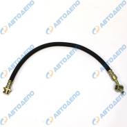 ��������� ����� Nissan Datsun, Terrano �������� 46211-3S400 D22, ����� �������� 462113S400 ����