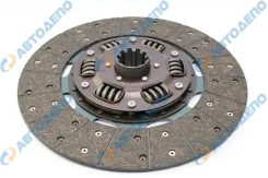 ���� ��������� Isuzu GIGA �������� ISD031 EXG50, CXG72, CXM50, CXZ72, EXD72, EXR72, EXZ72, 1 ISD031 ����