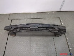 ��������� ������� Opel Vectra C 2002-2008 21022387, �������� 9186119 ����