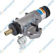 ��������������� ��� HINO �������� 33510-1160 FH#, GN#, FN#, GD#, FP#, FR#, FS#, FQ#, FW#, SH# 335101160 ����