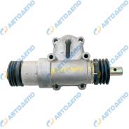 ��������������� ��� Nissan Diesel, UD �������� 33172-90102-S CK450 3317290102S ����