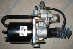 �������������������� ��������� HINO, Isuzu, Mitsubishi, Nissan, Mazda, Toyota �������� ME656040 FH217, FH218, FH227, FH228, FK612, FK617, FK618, FK619...