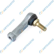 ���������� ������� ���� Nissan UD, Diesel �������� TA-238-1 TA2381 ����
