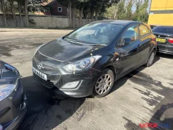 ��������� Hyundai i30 2011-2017 11904916 373002A850 ����