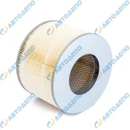 ������ ��������� Toyota DYNA, Hilux SURF, LAND Cruiser �������� A-1396 XZU306, �XZU300, �XZU312, �XZU320, �XZU321, �XZU330, �XZU331, �XZU342, �XZU346...