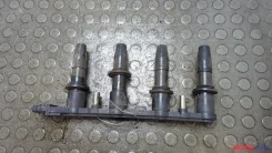 ������� ��������� Opel Astra H 2004-2010 21007627 93187227 ����