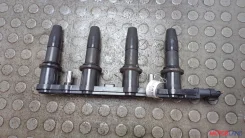 ������� ��������� Opel Meriva 2003-2010 21013857 1208021 ����