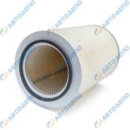 ������ ��������� HINO Profia �������� A-2773 FN1D, FW2F, FS3F, GN2K, FW1K, GN1P F17D-T, P11C-T, K13D, F17E, F20C, P09C A2773 ����