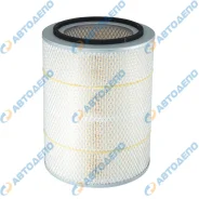 ������ ��������� HINO 500, 700 �������� A-2775 FD# A2775 ����