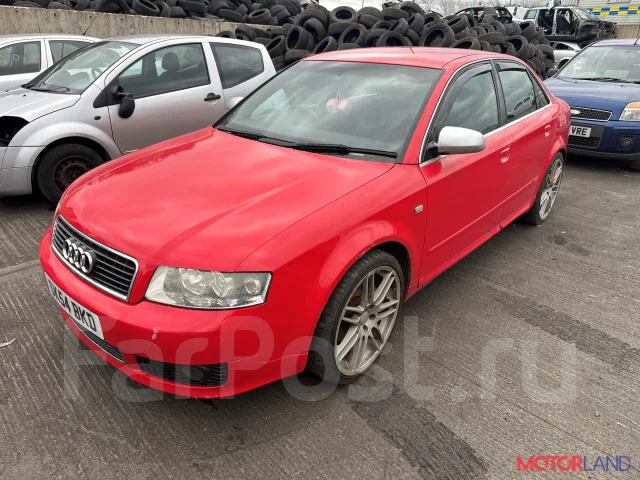 ����� Audi A4 (B6) 2000-2006 21032253 8E0823029 ����