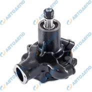 ����� ������� HINO Ranger, Profia �������� KHI-04W FD166B, FD1, FD171A EH700, H06C-T KHI04W ����