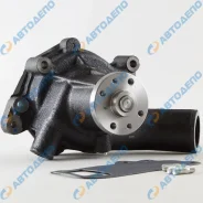 ����� ������� Isuzu Forward �������� KI-42W FRR 6BB1, 6BD1, 6BF1 KI42W ����