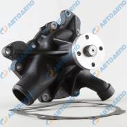 ����� ������� Mitsubishi Canter, FUSO Fighter �������� KM-80W FK629, FK628, FK618, FK417, FK617, FK61 6D17, 6D17T KM80W ����