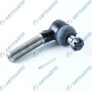 ���������� ������� HINO 300 �������� 45047-37103 XZU7, ����� 4504737103 ����