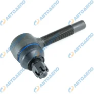 ���������� ������� Isuzu Forward �������� 1-43150-762-1 FRR, ESR, FDR, FSD, FSR, NRR, ����� 1431507621 ����