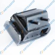 ������� ��������� HINO Profia �������� SHN-1487 SH631, FR2, FN2, FH2, FN1, FN288, SH1, GN1, FW1 EF750, P11C, P09C, F17D, �������� SHN1487 ����