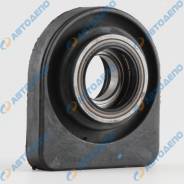 ��������� ��������� Mazda Titan �������� SFD-8199 WG31T, WG34T, WG3AD, WG3AH, WG3AM, WG3AN, WG3AT, WG5AT, WG61D, WG61H, WG61K, WG61T, WG64H, WG64T, WG...