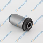 ����������� ������� ������ Nissan Atlas, Condor �������� SNS-7841 AMF22, P8F23, M6F23, N6F23, R8F23 SNS7841 ����