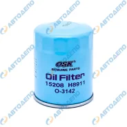 �������� ������ Nissan, Isuzu Atlas, Condor, ELF �������� O-3142 K30, Y31 O3142 ����