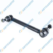 ������ ������������� Volvo FM, FH �������� 21287061, ����� ������ 21287061 ����