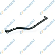 ������� ���� HINO Profia �������� 45440-8091 FK2P, FP2P, FR2K, FH2K, FR3F, FR4F, FS2K, FS1K 454408091 ����