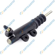 ������� ������� ��������� Toyota DYNA �������� 31470-37050-SY BU142, BU212, BU222, BZU300, BZU340, XZU301, XZU302, XZU341, XZU342, BZU600, BU410, BU42...