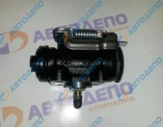 ������� ��������� ������� Isuzu ELF �������� 8-97349-692-0-SY NLR, NPR, NKR, NKS, NLS, NMR, ������ ������ 8973496920SY ����