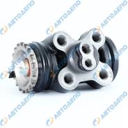 ������� ��������� ������� HINO Ranger �������� 47560-1450B-SY FC, FD, GD, ������ ������ 475601450BSY ����