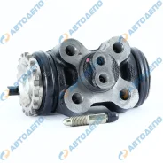 ������� ��������� ������� HINO Ranger �������� 47550-1930B-SY FC, FD, GD, ������ ������ 475501930BSY ����