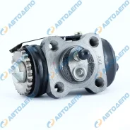 ������� ��������� ������� HINO 300, Toyota DYNA, Toyoace �������� 47550-36200-SY BU102, BU112, BU182, XZU130, RZU100, ������ ������ 4755036200SY ����