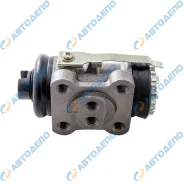 ������� ��������� ������� Toyota DYNA, Toyoace �������� 47580-36200-Yuholi BU, BZU, XZU, RZU, ����� ������ 4758036200YUHOLI ����