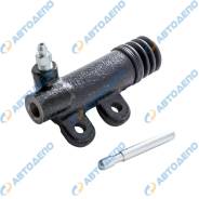 ������� ������� ��������� Toyota DYNA, Toyoace �������� 31470-36211-Yuholi BU85, BU90, BU95, BU66, BU60, BU61, BU67, BU68, BU70, BU80, BU82, BU95, WU8...