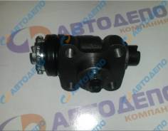 ������� ��������� ������� Mitsubishi Canter �������� MB060571-Yuholi FE334, FE335, FE337, FE355, FE434, FE435, FE437, FE439, FE444, FE445, FE447, FE44...