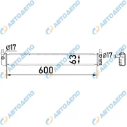 �������� ���������� ������� Toyota Prius �������� TO-0564-22 ZVW30 2ZR-FXE TO056422 ����