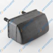 �������� ������� Isuzu GIGA 1986-2004 �������� SIZ-5194 CXK, CXL, CXM, CXZ, EXR, EXZ, CVZ, CXW, CYW, CXZ, 6WF1 SIZ5194 ����