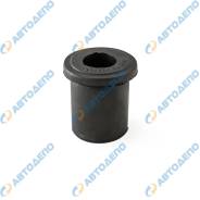 ������ ������� Toyota DYNA, Toyoace �������� STY-0274 LY20, LY30, RY20, RY31, BY3#, YJ30, RY3#, LY50, LY60, YY5#, YY61, LY20#, LY21#, YY201, YY211, BU...
