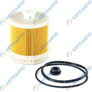 ������ ��������� Isuzu, HINO, Mazda, Nissan ELF, Forward, Rainbow, Titan, Atlas �������� F-6247 NQR90, GSR34, FVZ34 4JJ1-T, 4JJ1, 4HK1-T, 6HK1-T F6247...