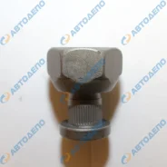 ������� ������� HINO 300 �������� HB-0443FL, ����� �������� HB0443FL ����