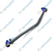 ������� ���� Volvo �������� 20393186 20393186 ����