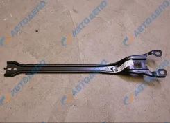 ��������� ����� ������ Toyota Prius �������� TY7108 ZVW30 TY7108 ����